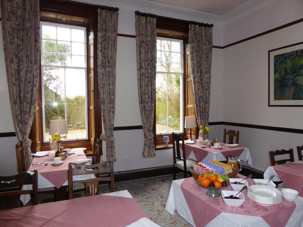 Woodlands Country House & Cottage Ireby Kültér fotó