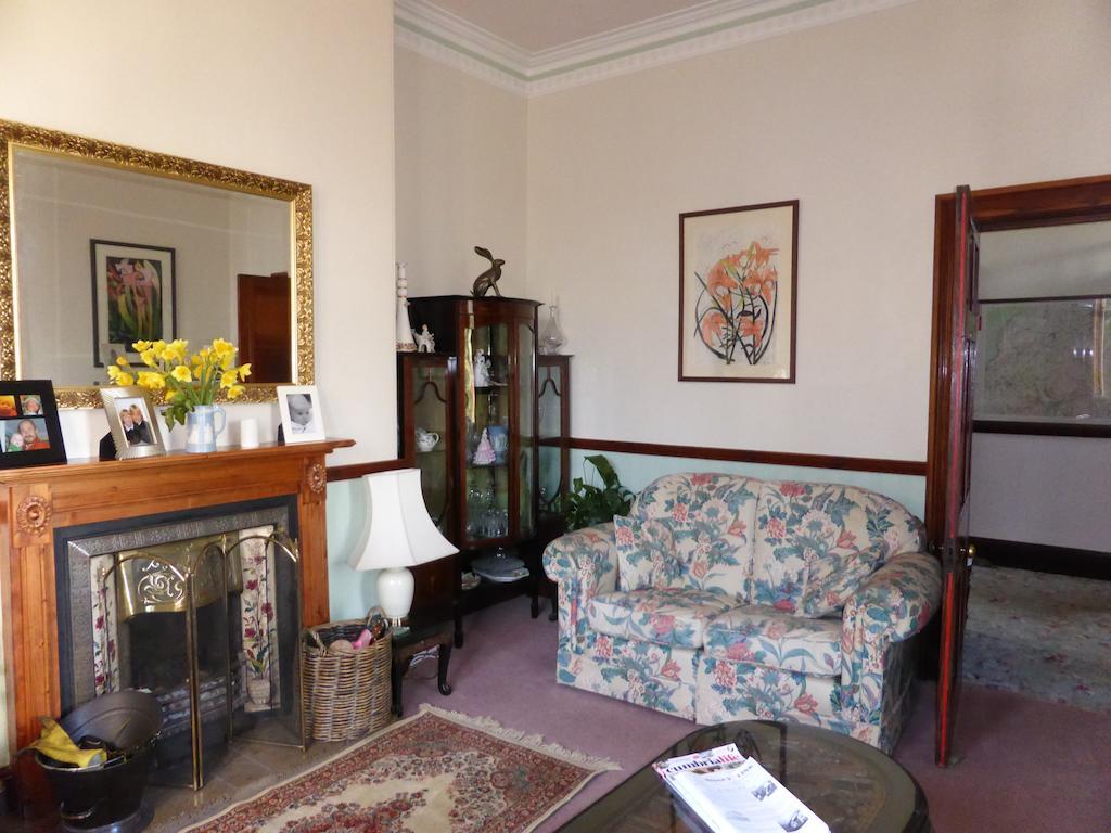 Woodlands Country House & Cottage Ireby Kültér fotó